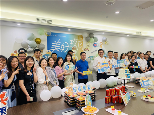 yl34511线路中心地产成都公司.jpg